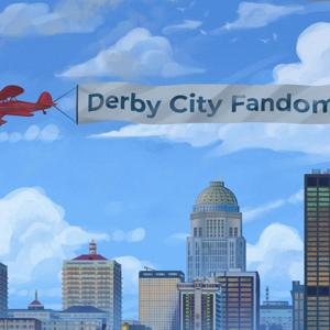 Derby City Fandom