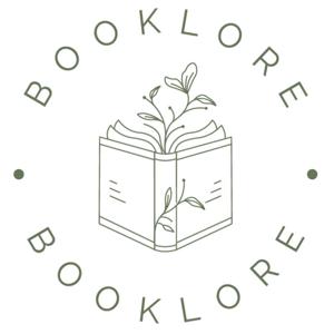 Booklore