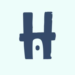 Help Yourself X Tarek Omran