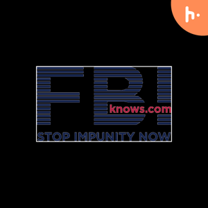 Understanding the working of Federal Bureau of Investigation