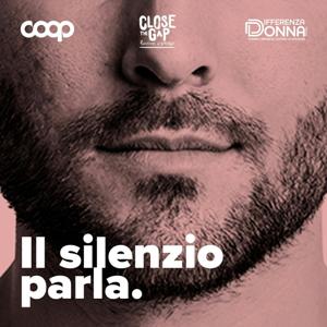 Il Silenzio Parla
