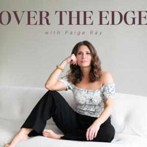 Over the Edge Podcast