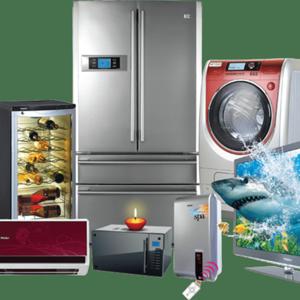 Quick Washing Machine Repair Mohali