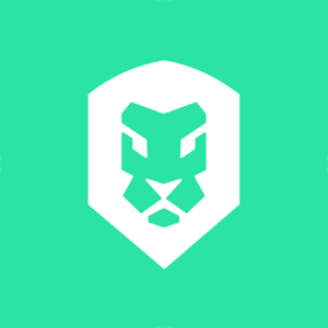 OpenFPL