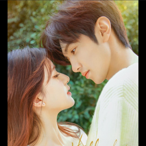 Hidden love ep 1