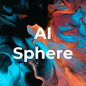 AI Sphere