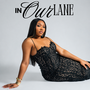 In Our Lane