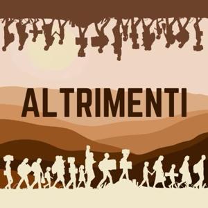 Altrimenti Podcast