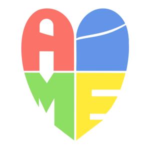 Tout le monde peut s'engager !