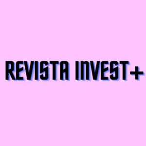 Revista Invest