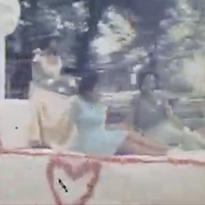 Voices of Hoptown: In Their Own Words