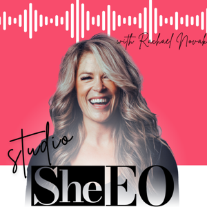Studio SheEO