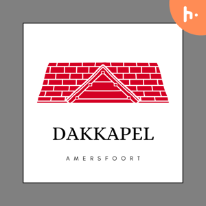 Dakkapel Amersfoort