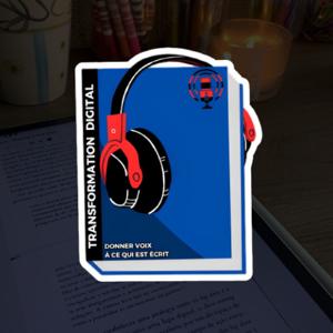 Transformação Digital