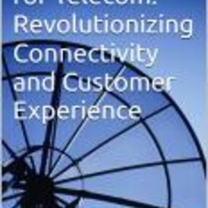 Generative AI in the Telecommunications Industry.