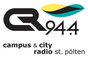 CR 94.4