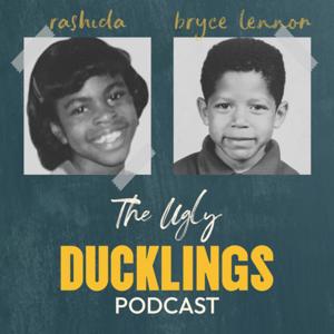The Ugly Ducklings Podcast