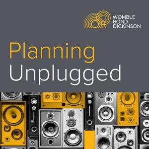 Planning Unplugged