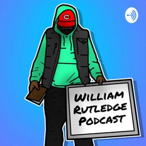 William Rutledge Podcast... Do you want the truth..