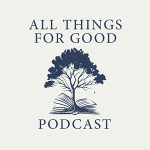 Podcast Deleted