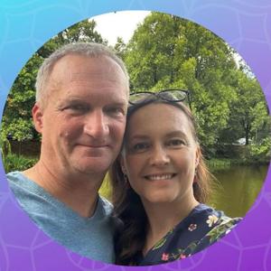 PORANKI Z MEDYTACJĄ