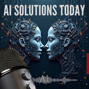 AI Solutions Today