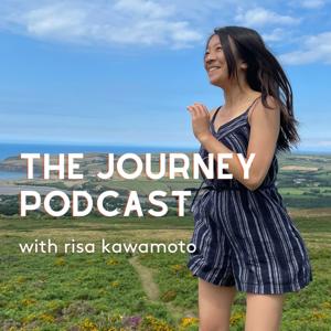 The Journey Podcast