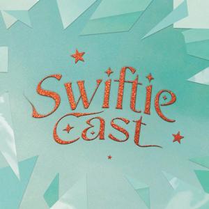 SwiftieCast