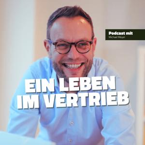 Ein Leben im Vertrieb