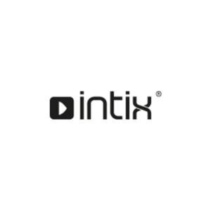 Intix
