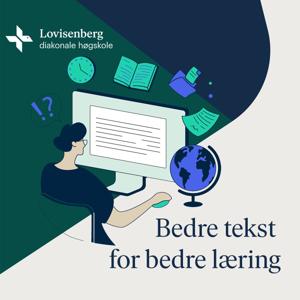 Bedre tekst for bedre læring