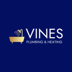 Vines Plumbing and Heating