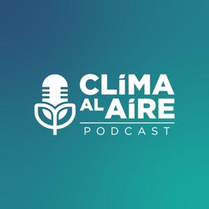Clima al aire