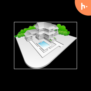 Charms of Brampton a Guide to Finding House for sale on Brampton!