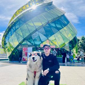 CEO VŨ ANH TIẾN