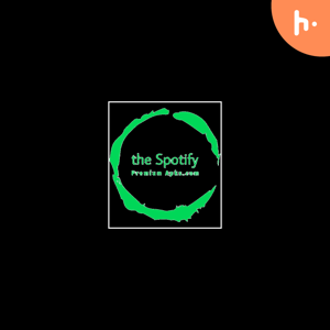 Enjoy Spotify Premium APK - Ad-Free Music Access