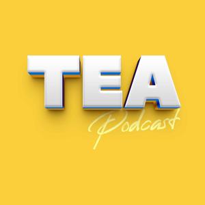 TEA Podcast