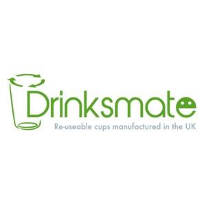 Best Reusable Cups Manufacturer In UK