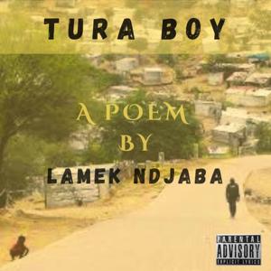 TURABOY