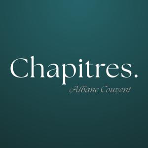 Chapitres.