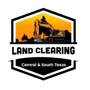 Forestry Mulching Service