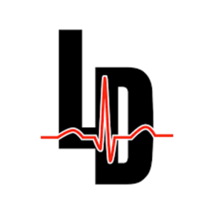 Lubdubs pensumpodcasts