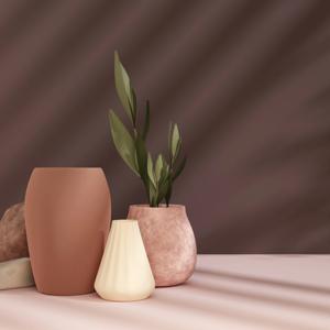 Podcast: enfermedades actuales