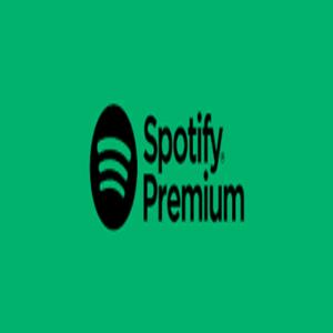 Spotify Premium APK: Unlock Ad-Free Music and Unlimited Skips