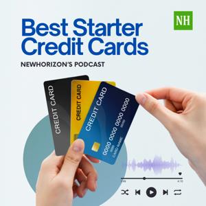 Best Starter Credit Cards For No Credit