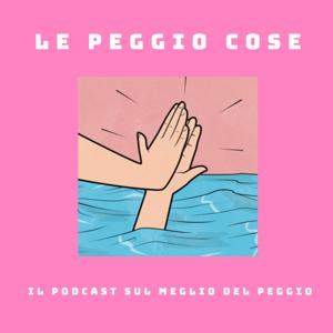 Le Peggio Cose