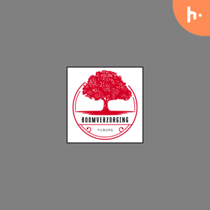 Boomverzorging Tilburg