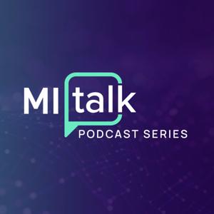 MI Talk