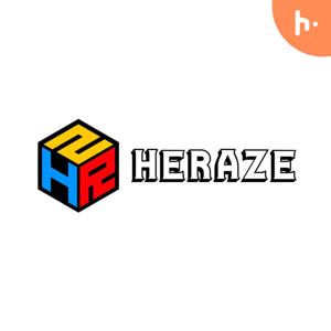 Heraze Store
