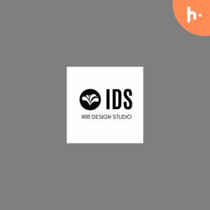 Irri Design Studio